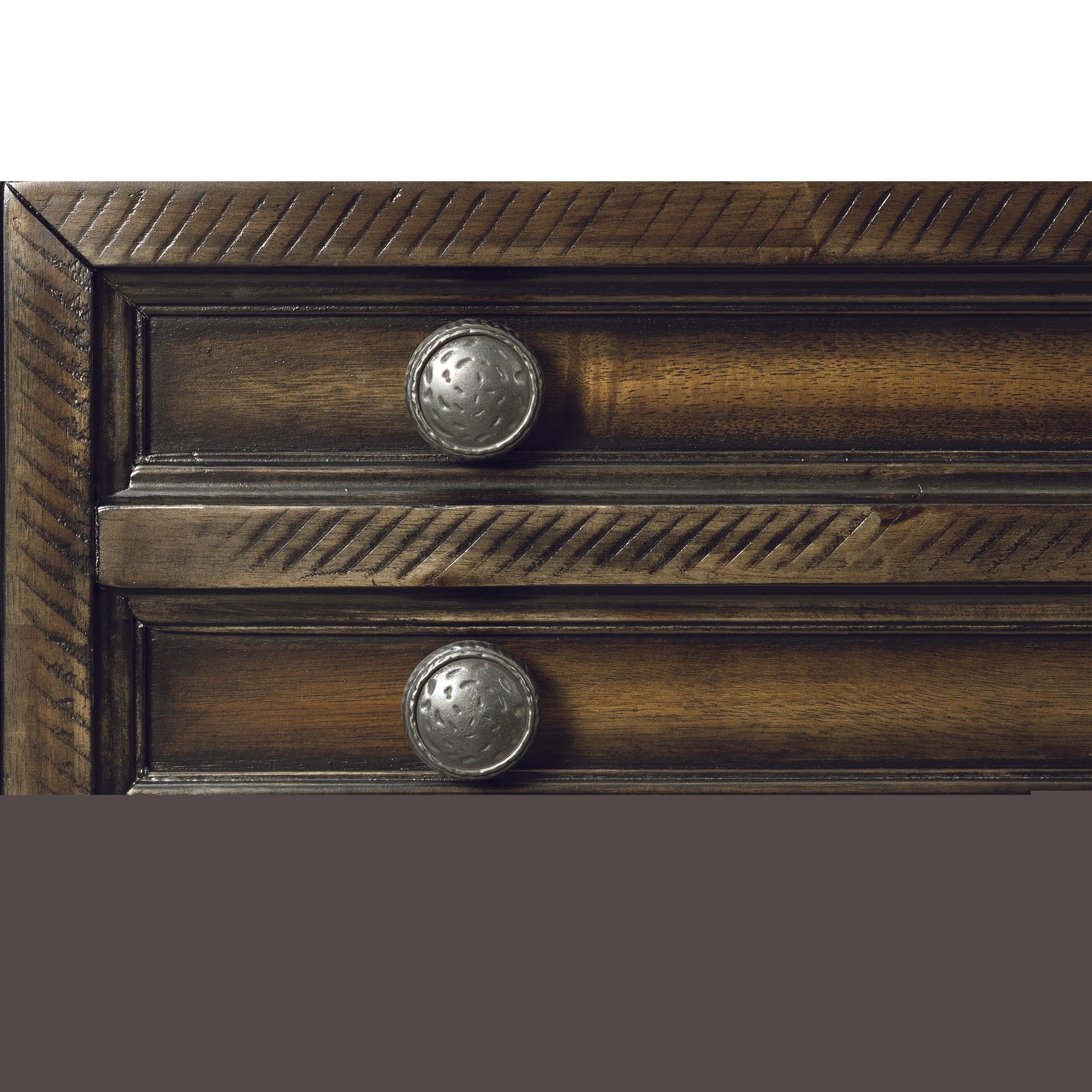 Warwick Nightstand