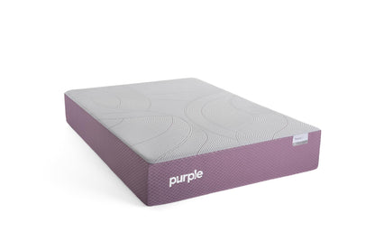 Purple Restore Plus Soft California King Mattress