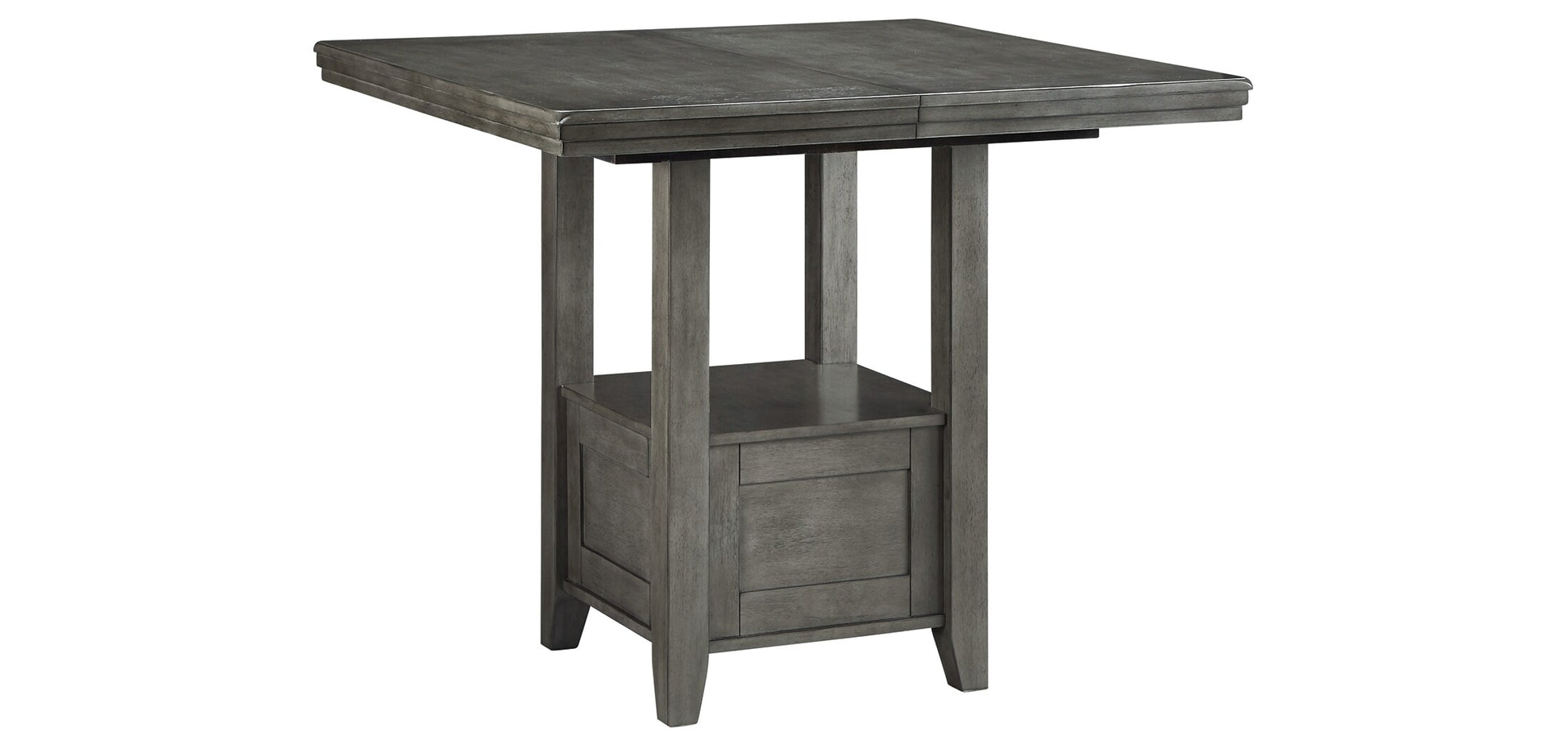 Hallanden Counter Height Dining Table