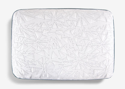 Storm Performance Pillow 3.0