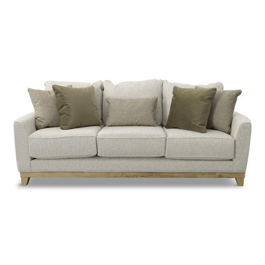 Waikiki Sofa