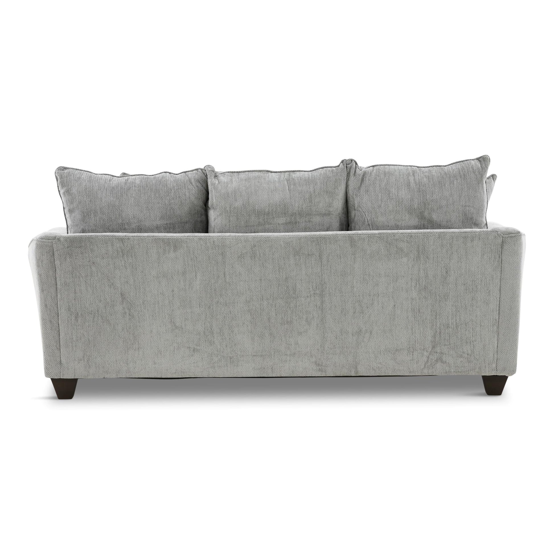 Jett Sofa