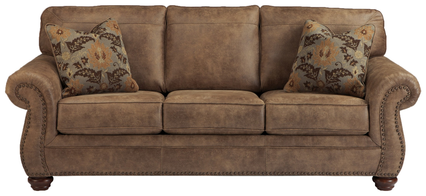 Larkinhurst Sofa