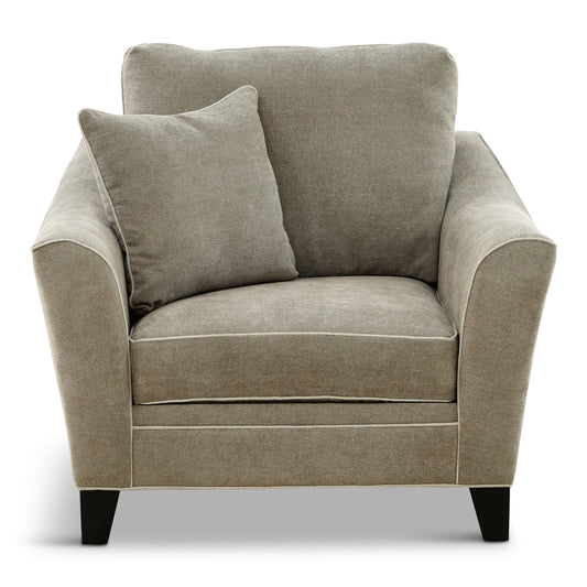 Monterra Suite Chair