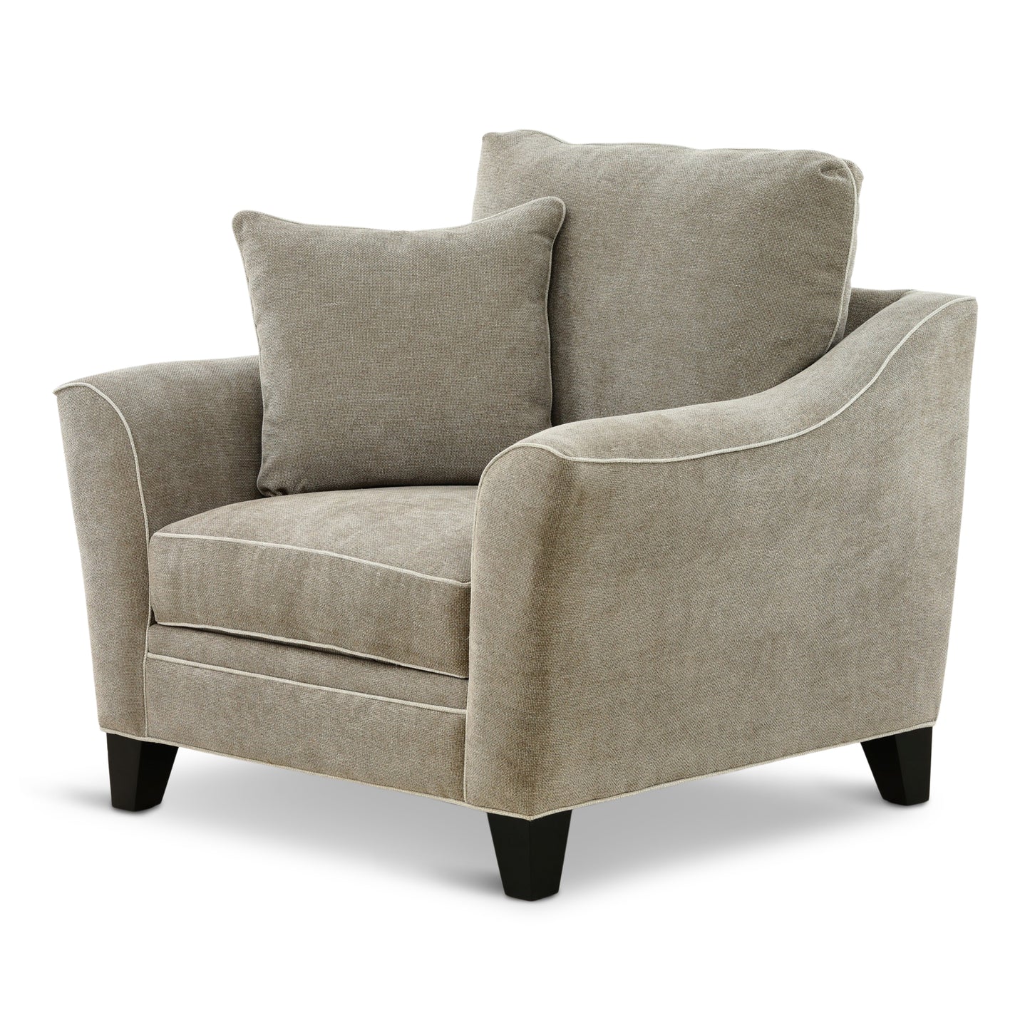 Monterra Suite Chair