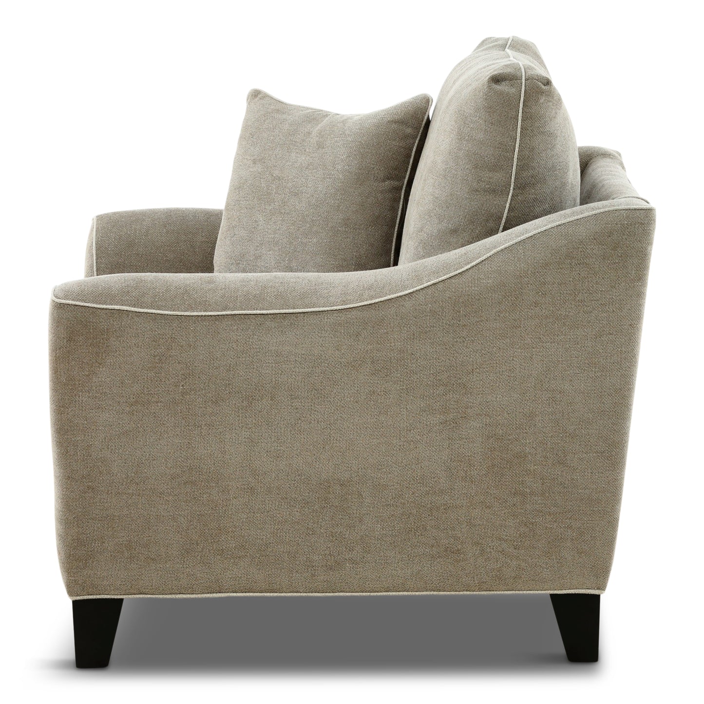 Monterra Suite Chair