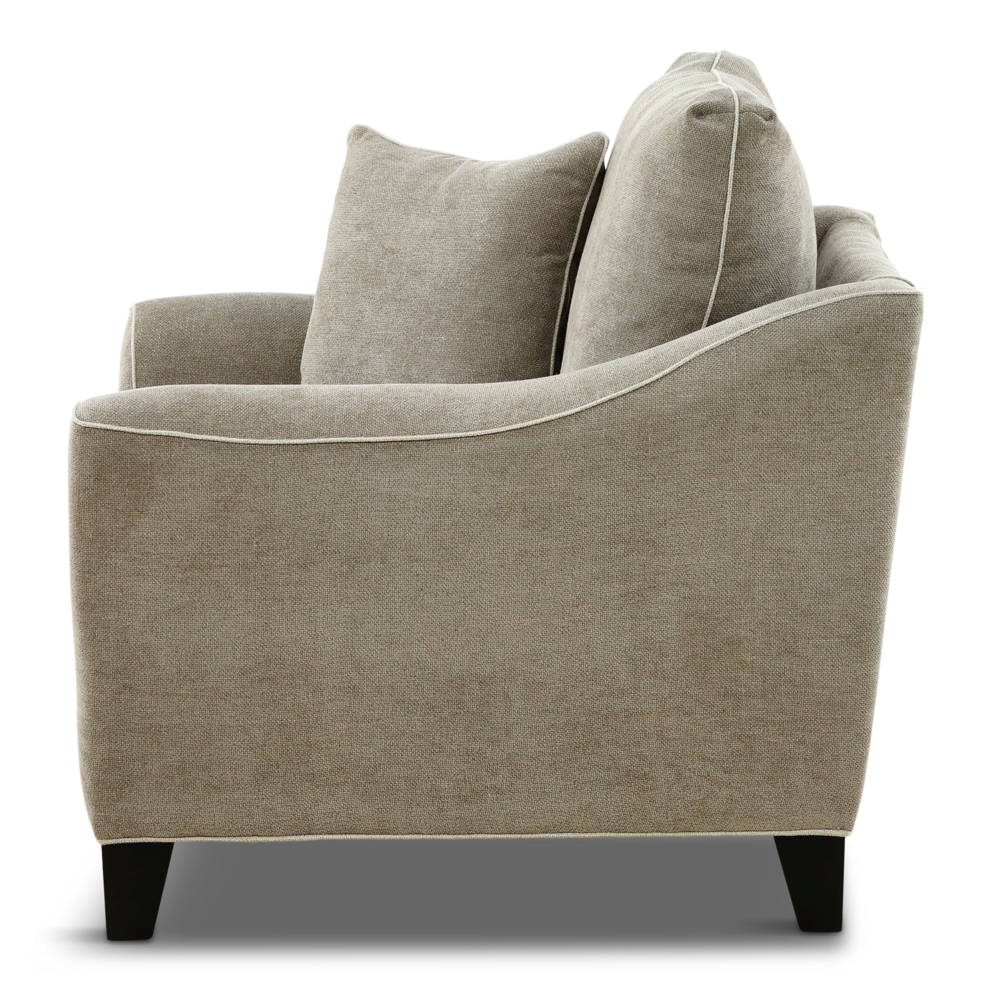 Monterra Suite Chair