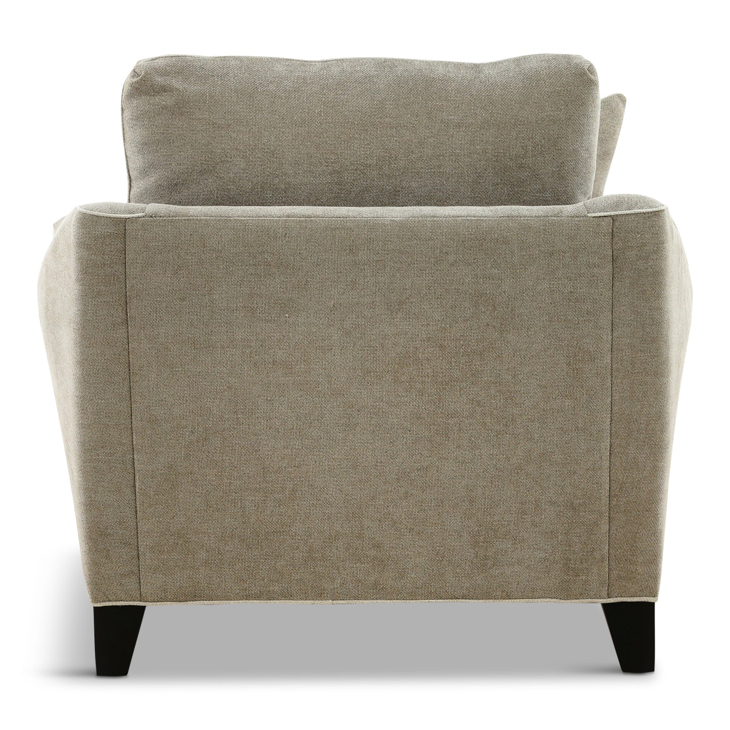 Monterra Suite Chair