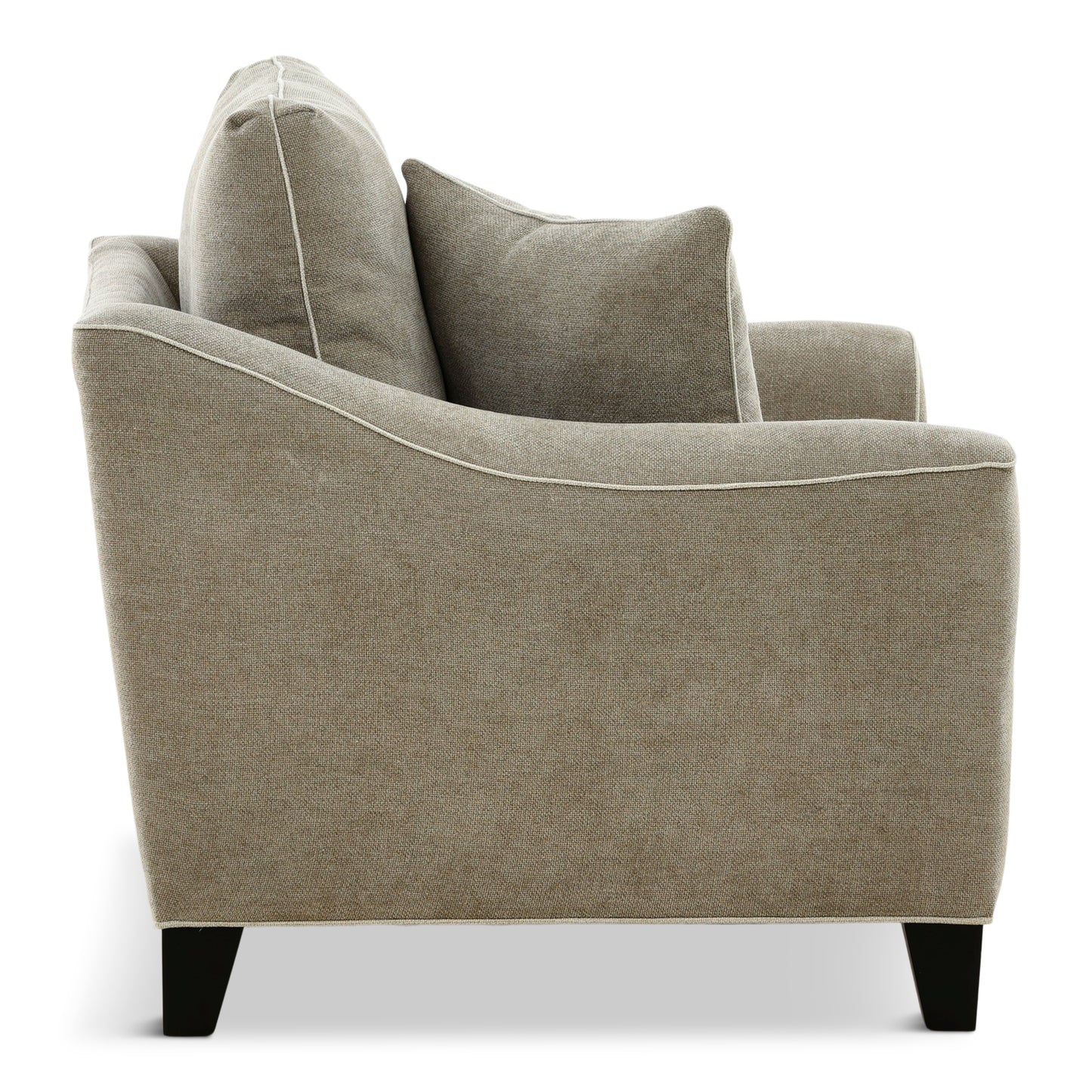 Monterra Suite Chair