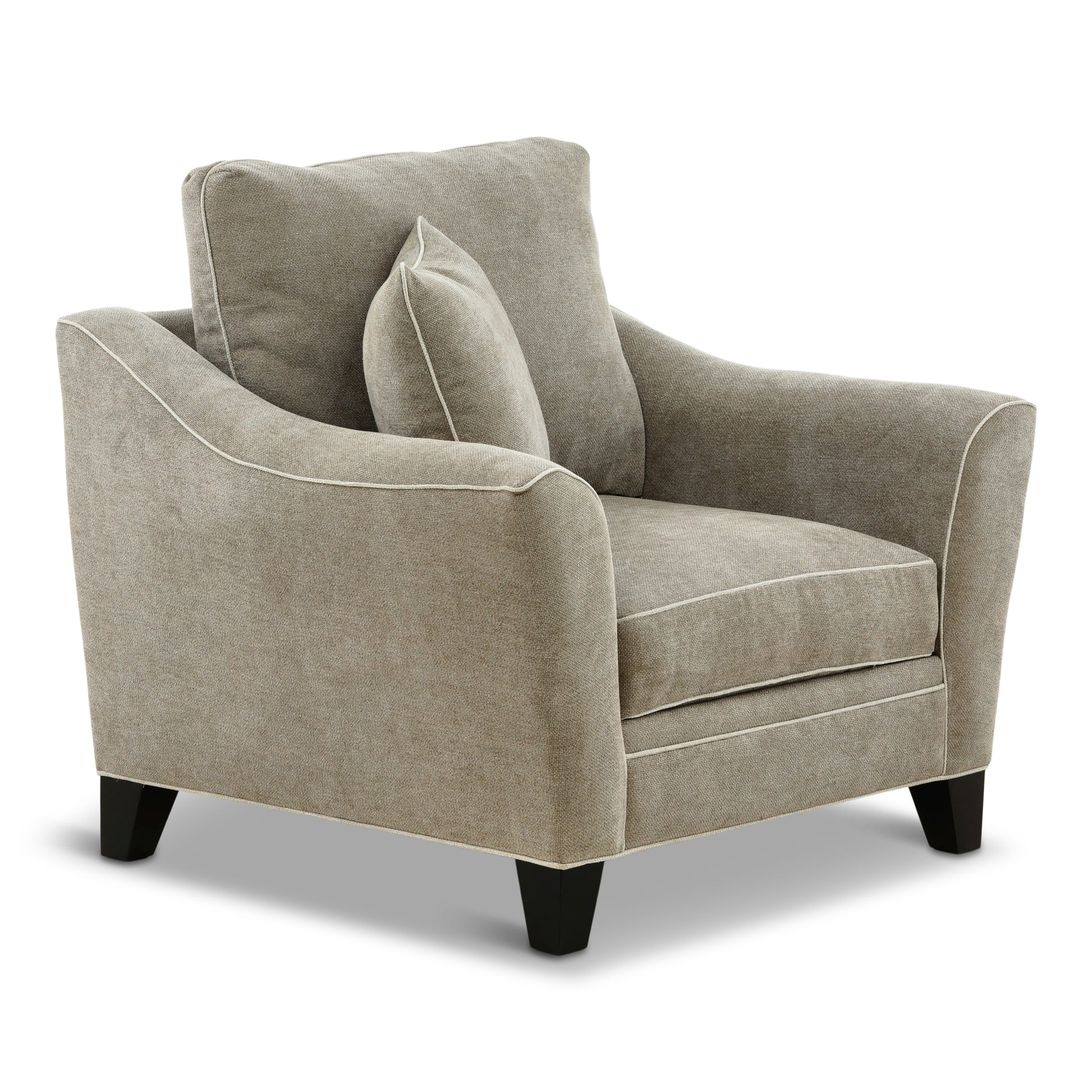 Monterra Suite Chair