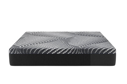 Sealy Posturepedic Plus Hybrid HighPoint Firm Twin XL Mattress