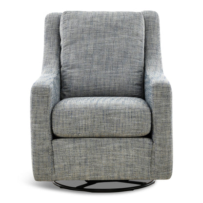 Archie Swivel Glider