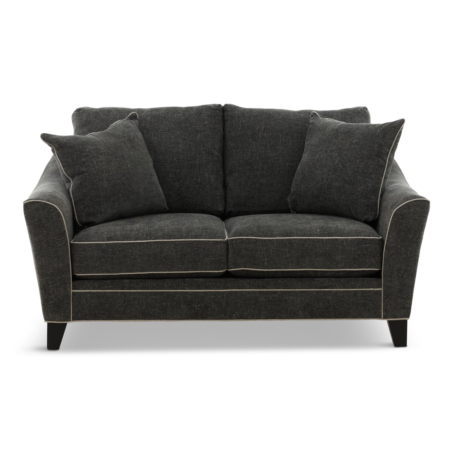 Monterra Loveseat