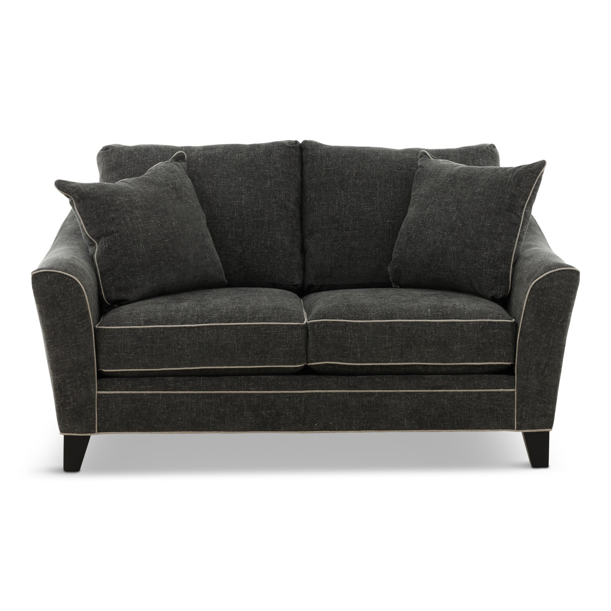 Monterra Loveseat