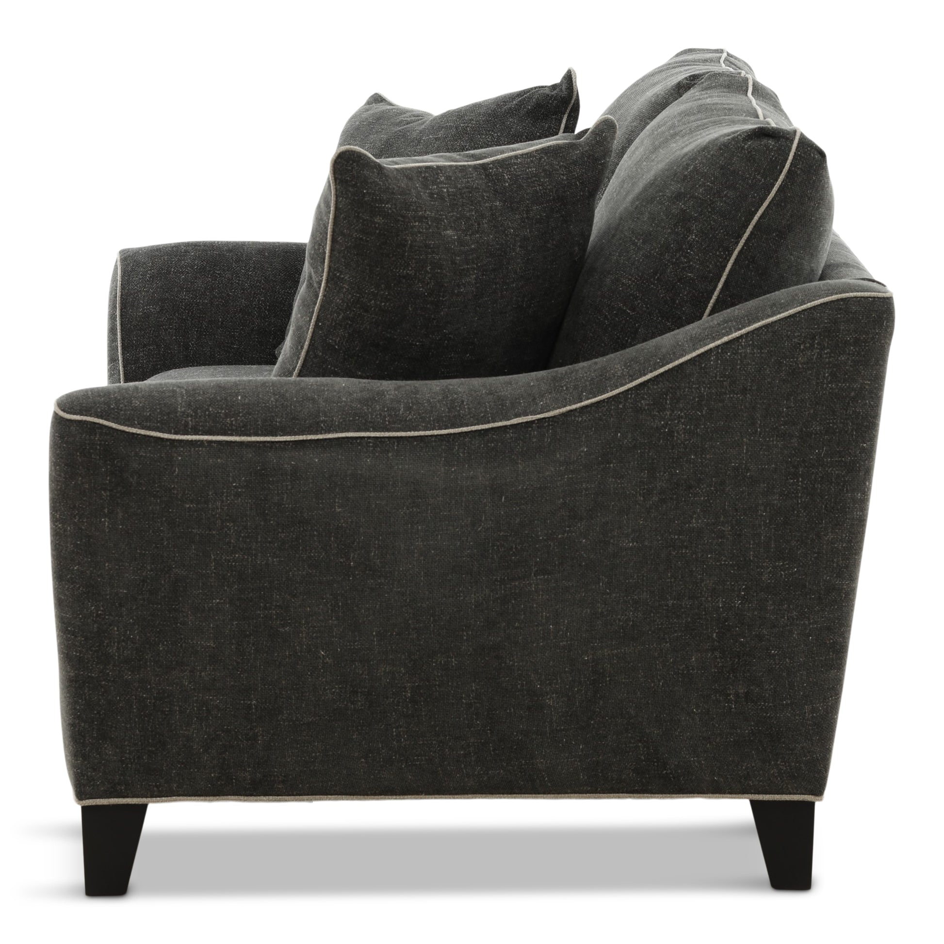 Monterra Loveseat