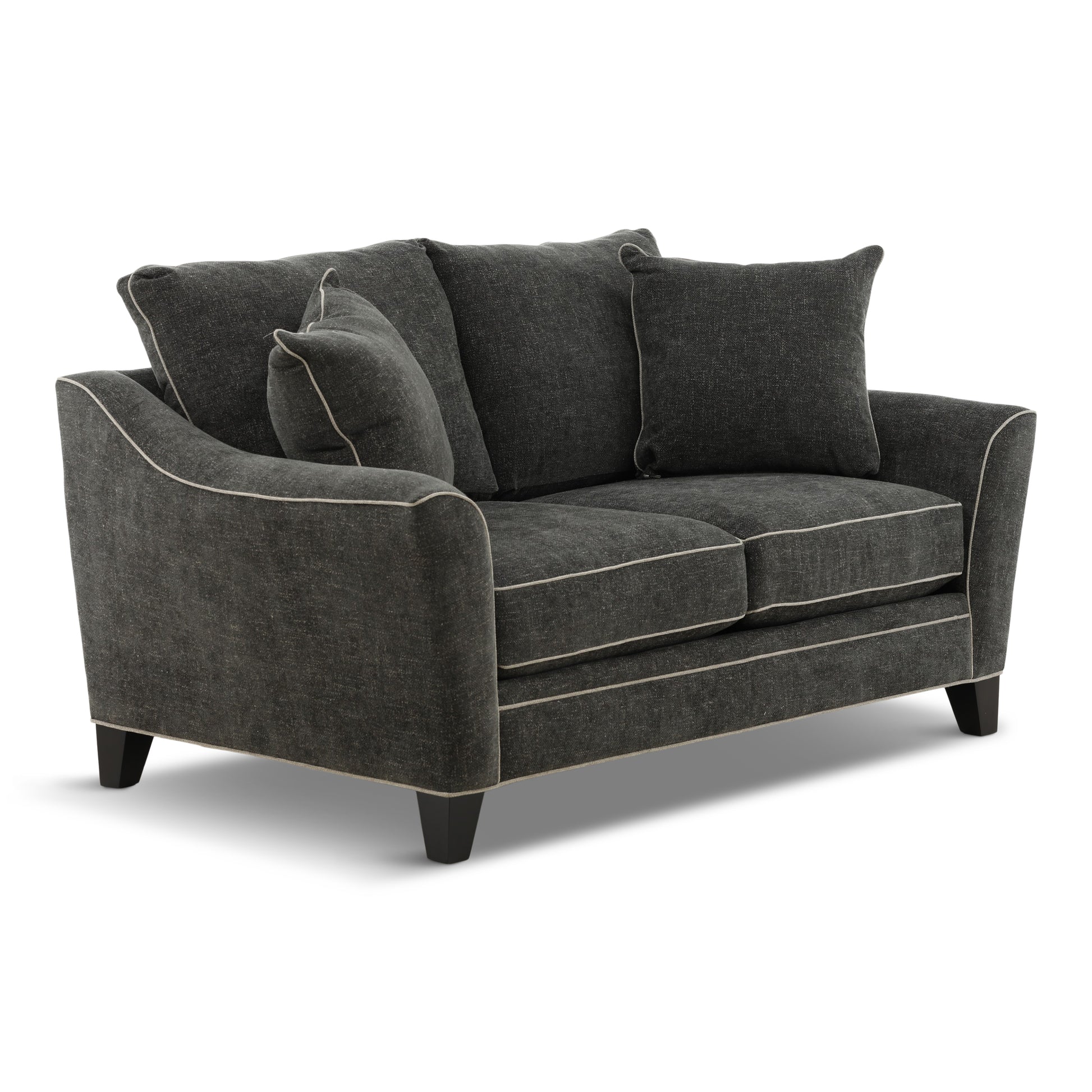 Monterra Loveseat