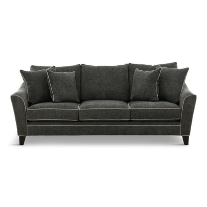 Monterra Sofa