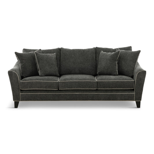 Monterra Sofa