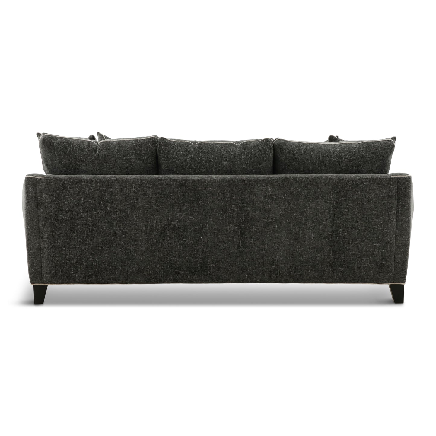 Monterra Sofa