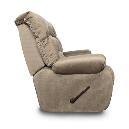 Jacksonville Recliner