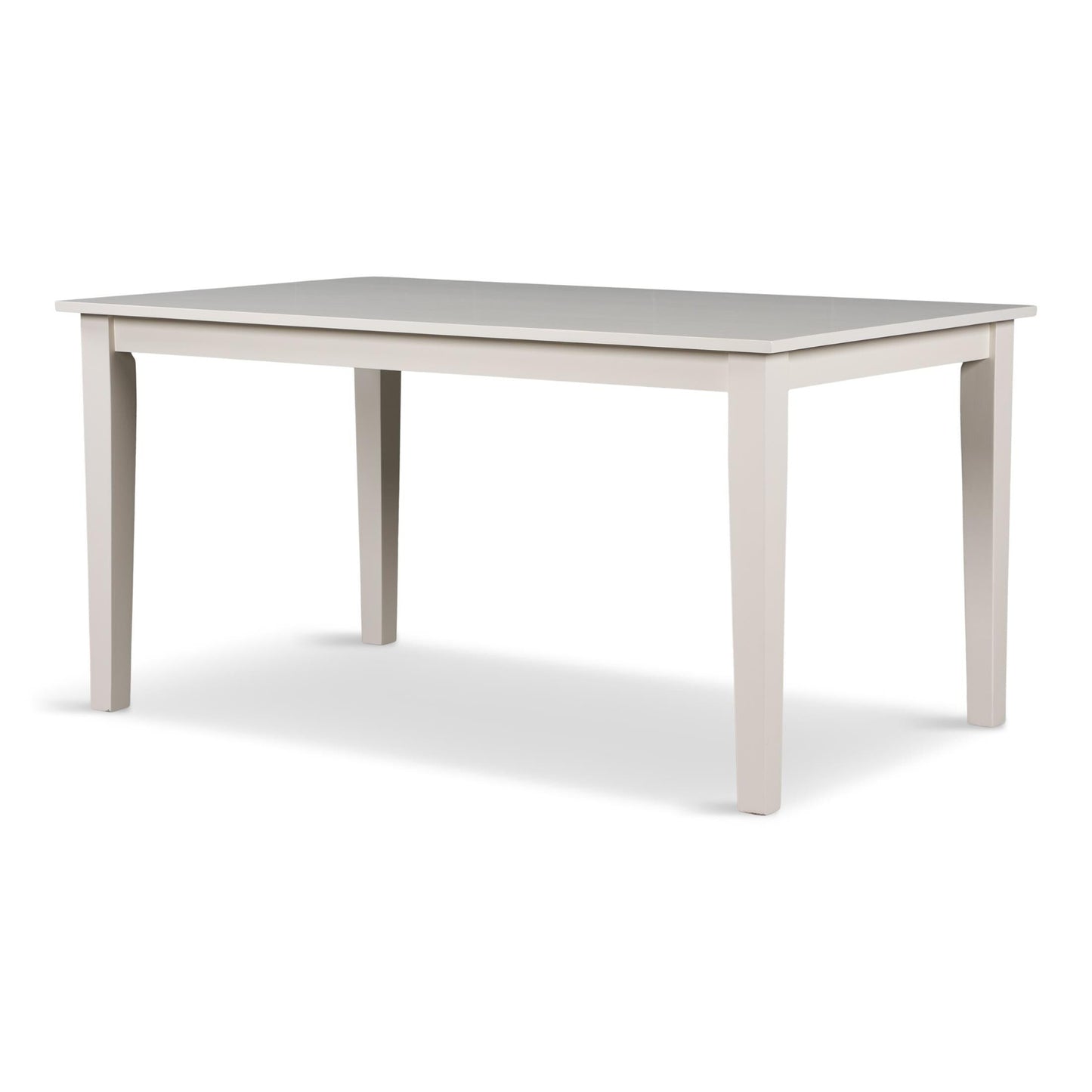 Haiden Rectangular Dining Table