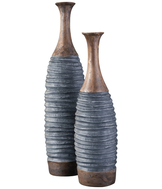 VASE SET