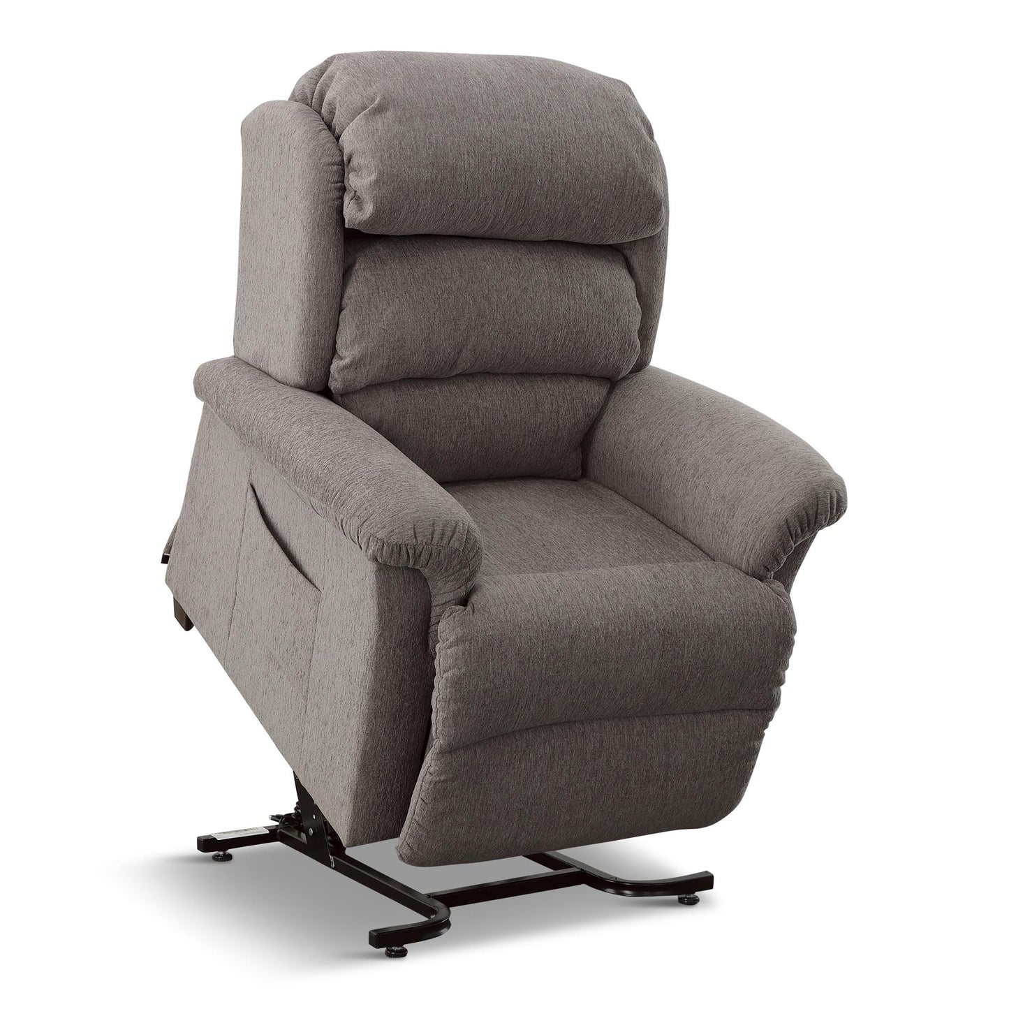 Stellar Power Lift Chair