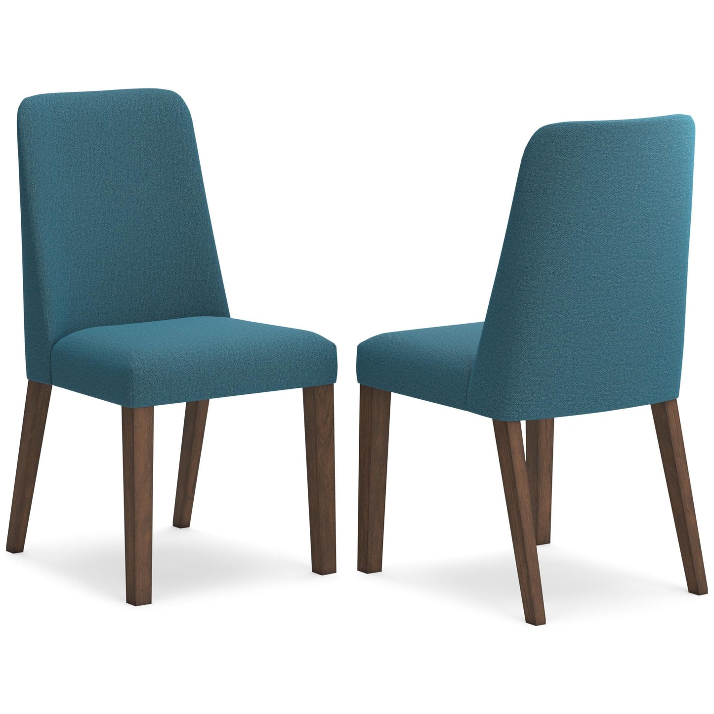 Lyncott Dining Chair (Set of 2)