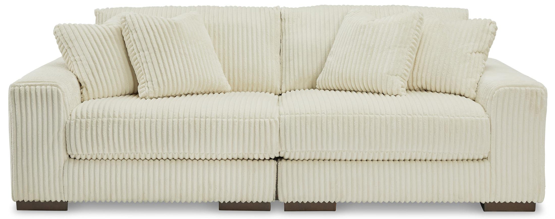 Lindyn 2-Piece Sectional Sofa