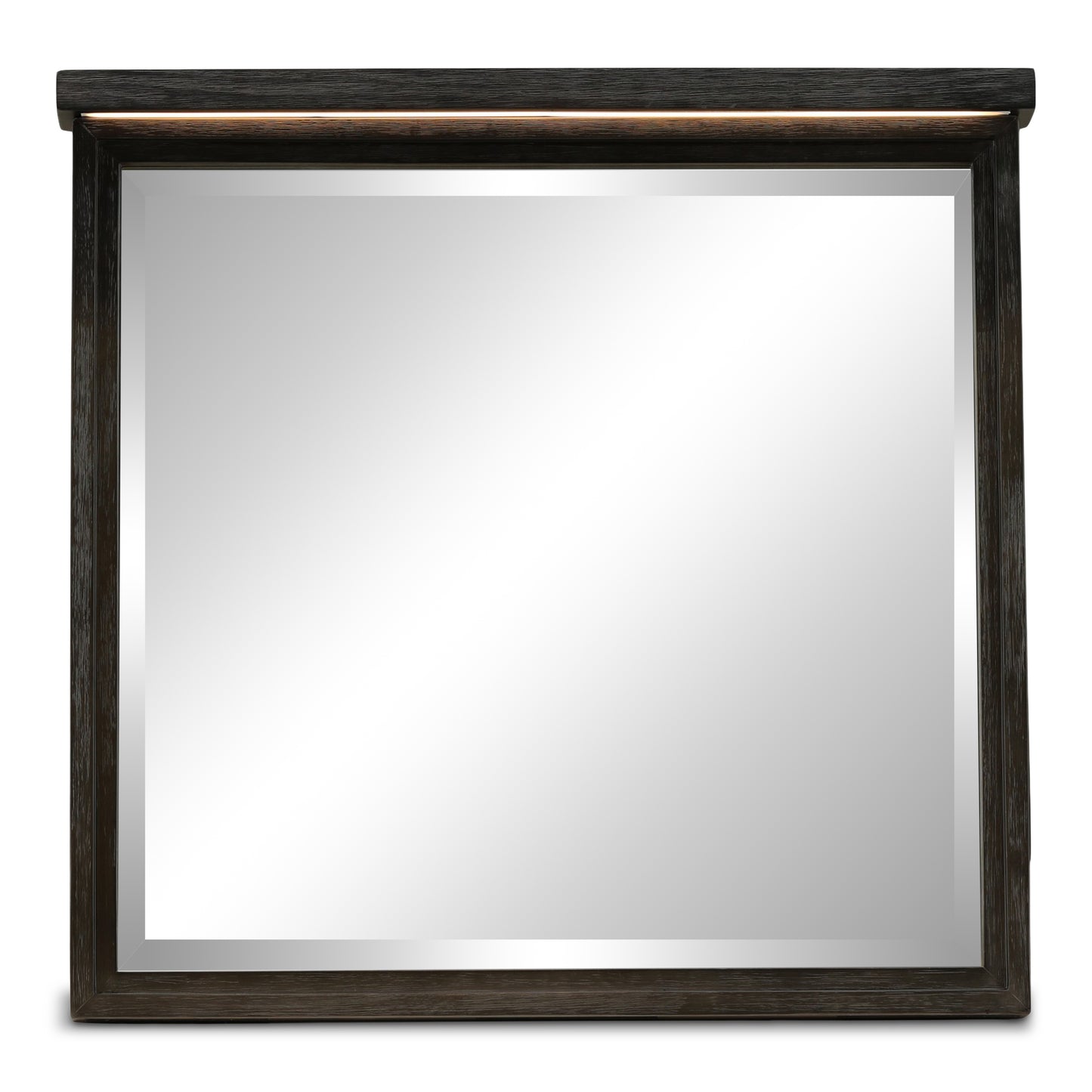 Amelia Bedroom Mirror