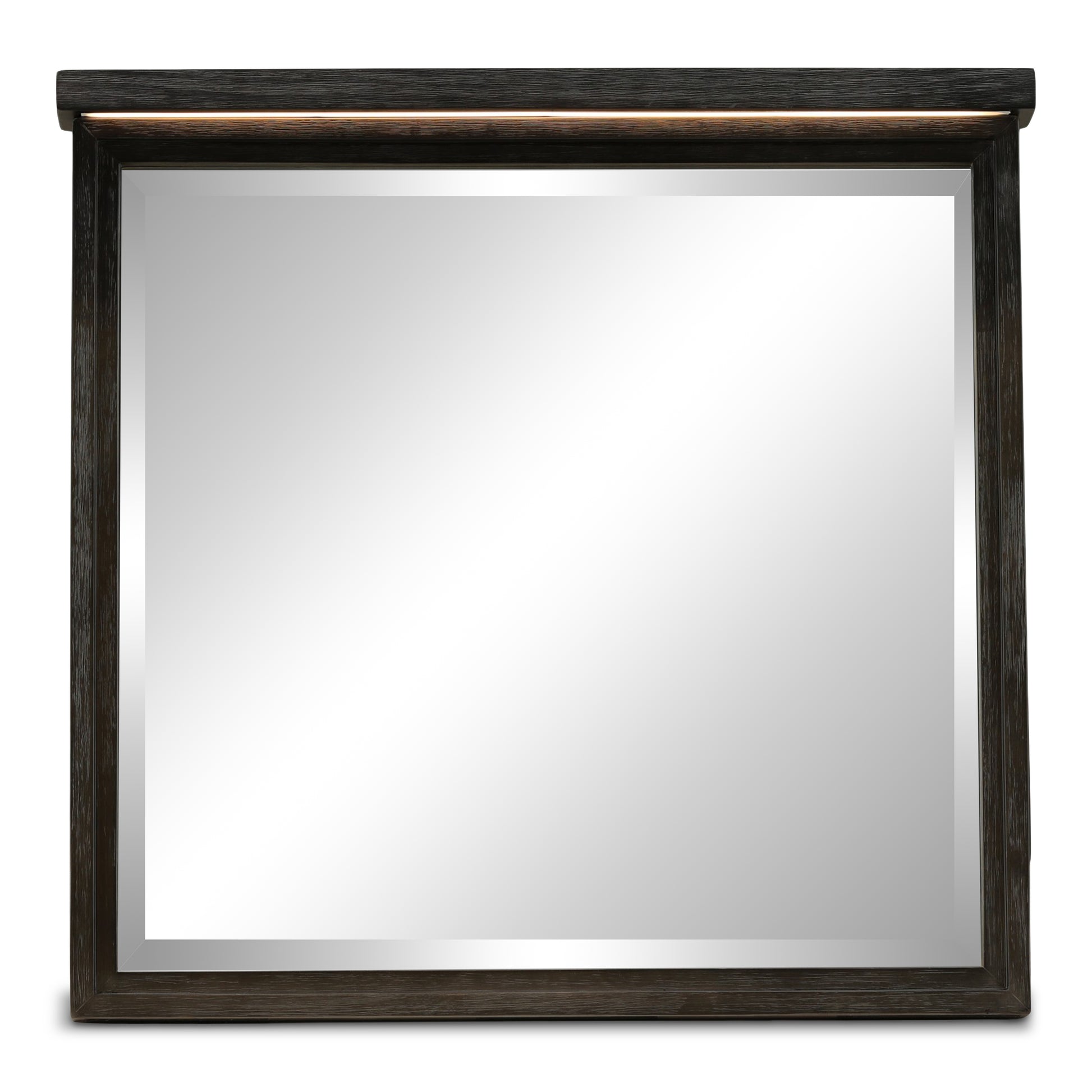 Amelia Bedroom Mirror