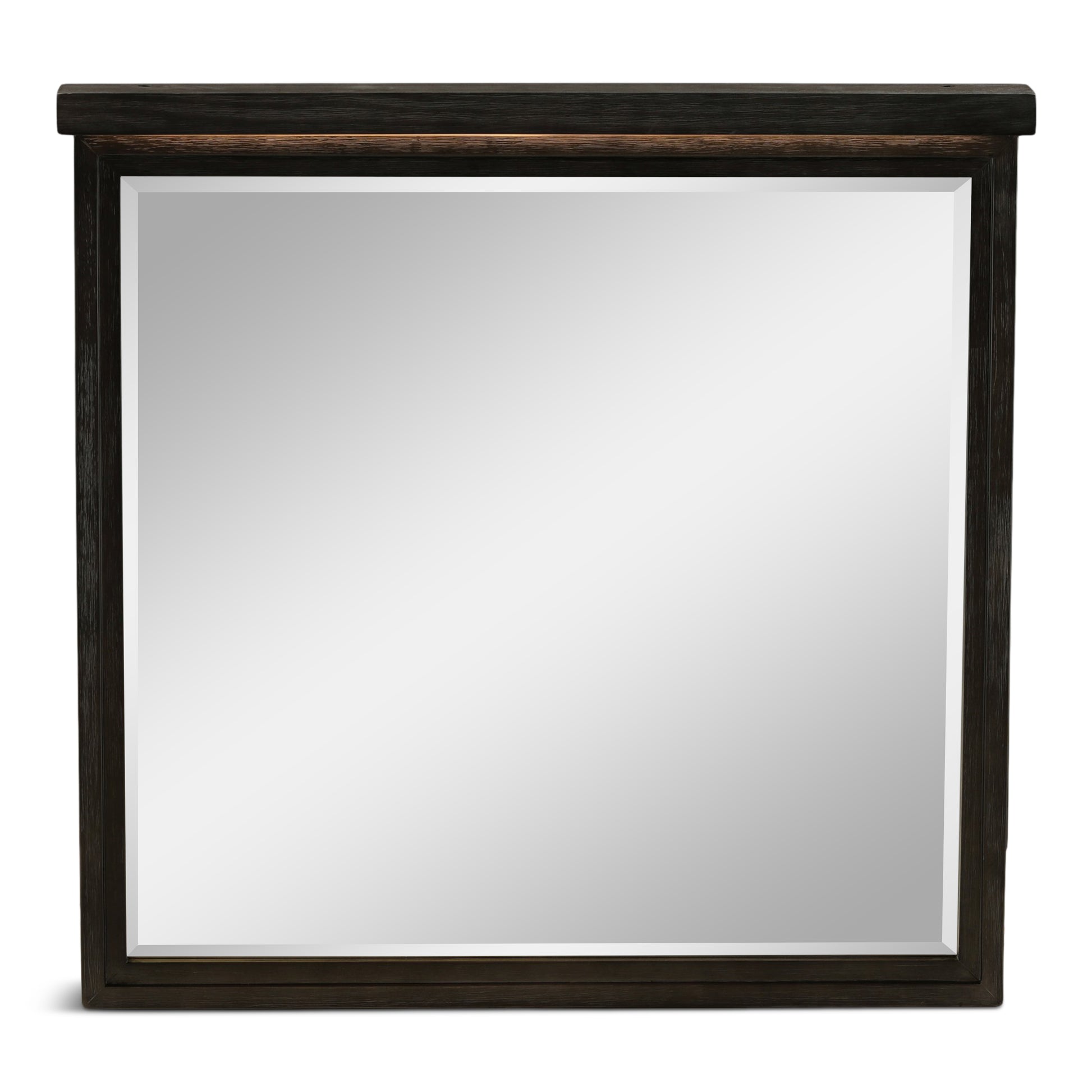 Amelia Bedroom Mirror