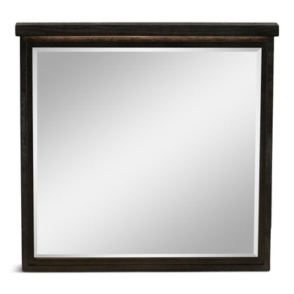 Amelia Bedroom Mirror