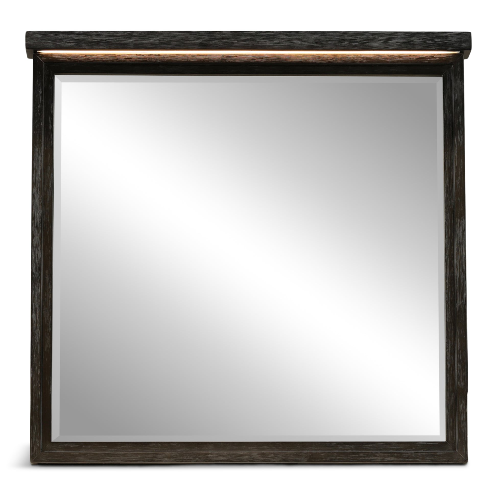 Amelia Bedroom Mirror