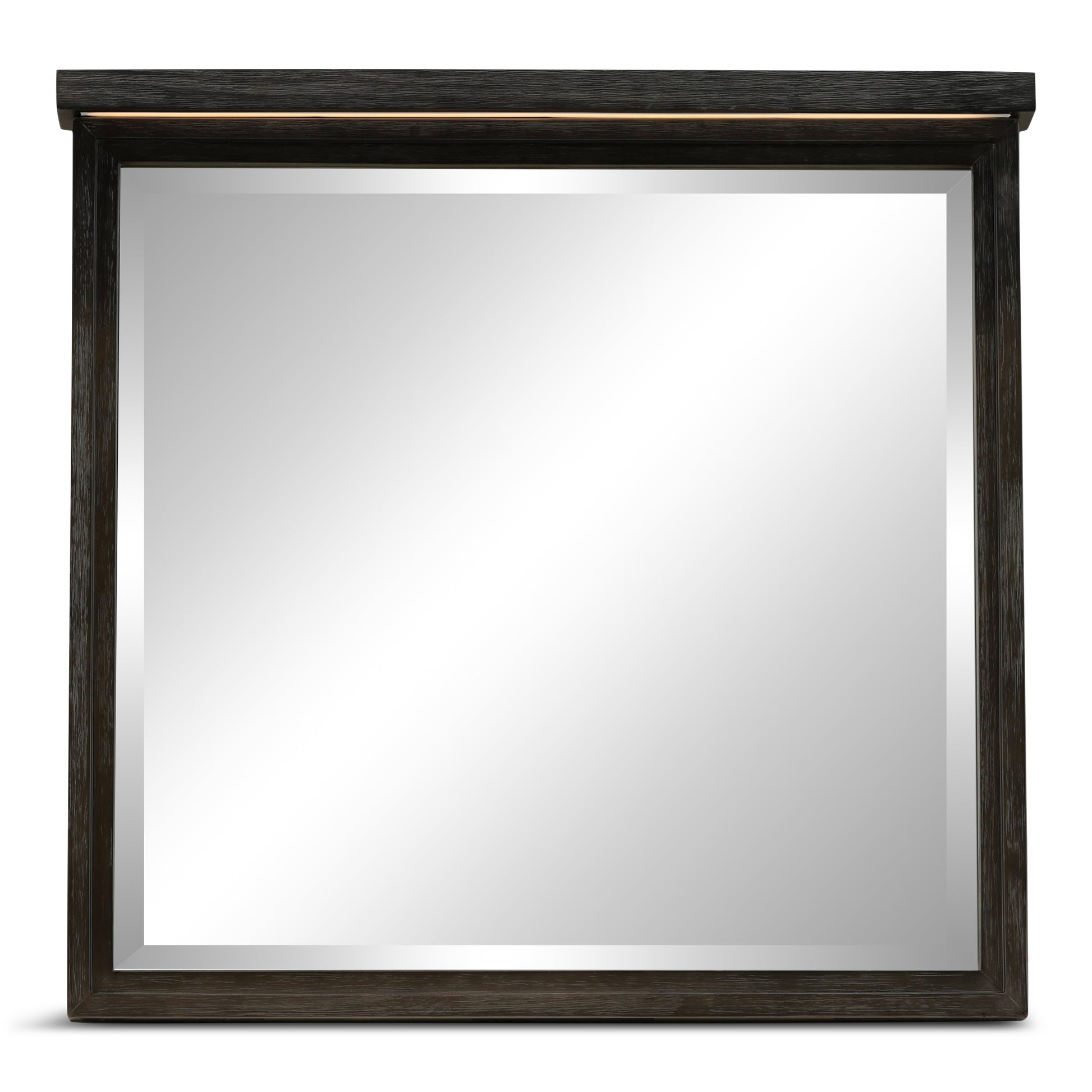 Amelia Bedroom Mirror