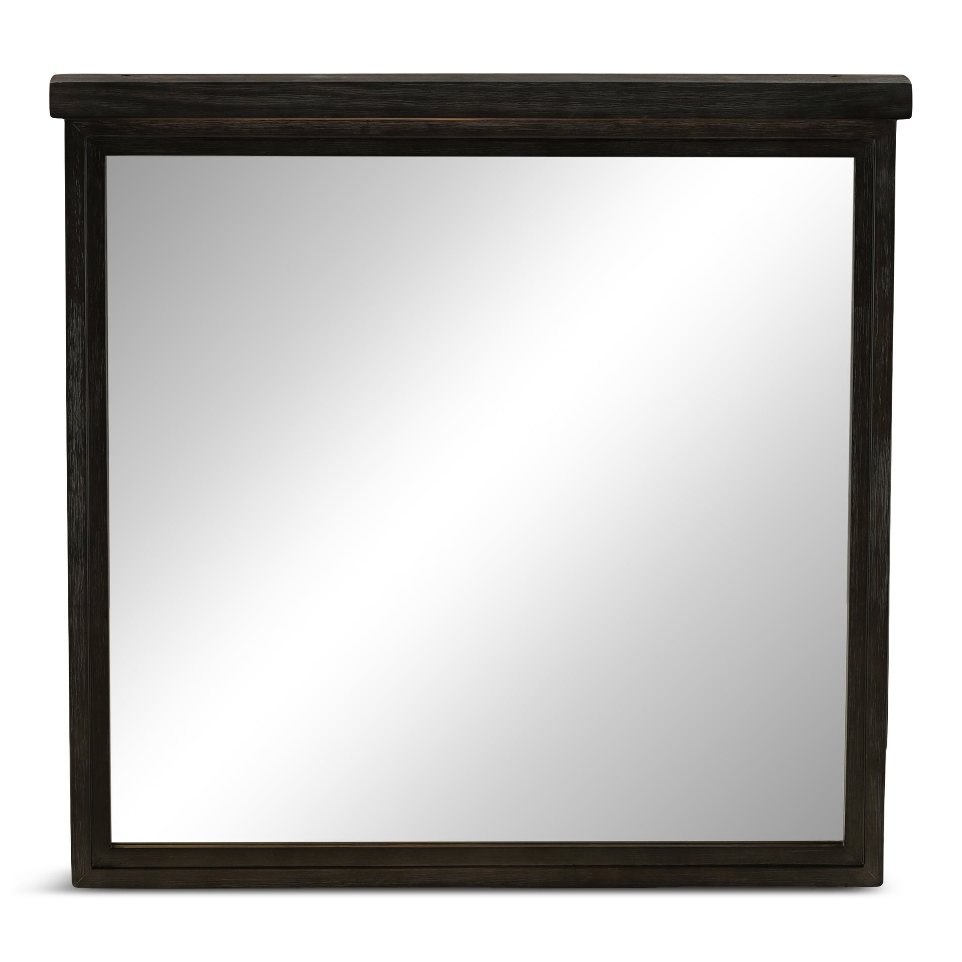 Amelia Bedroom Mirror