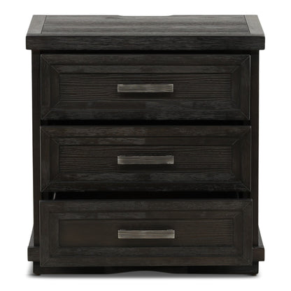 Amelia Nightstand