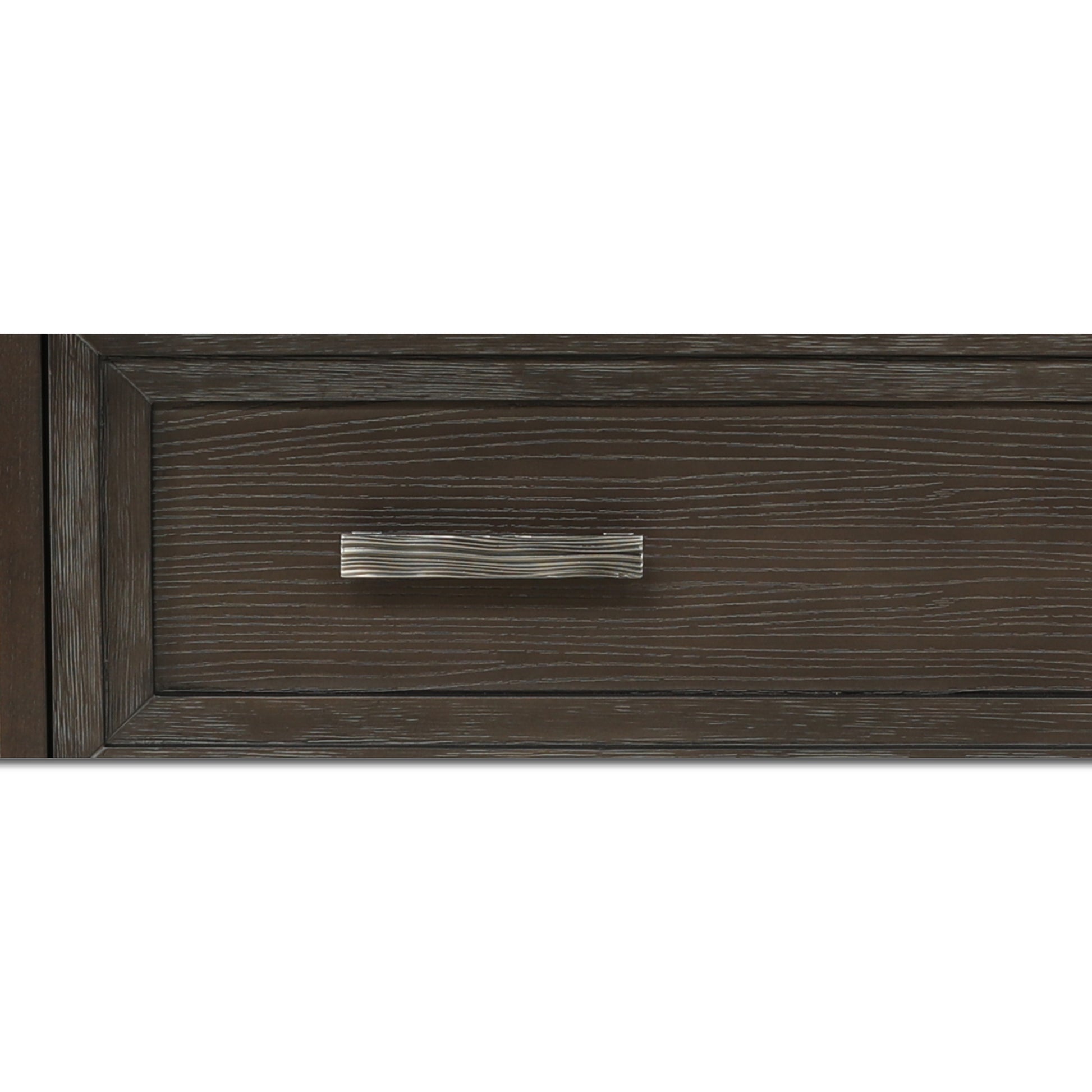 Amelia Chest of Drawers