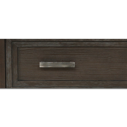 Amelia Chest of Drawers