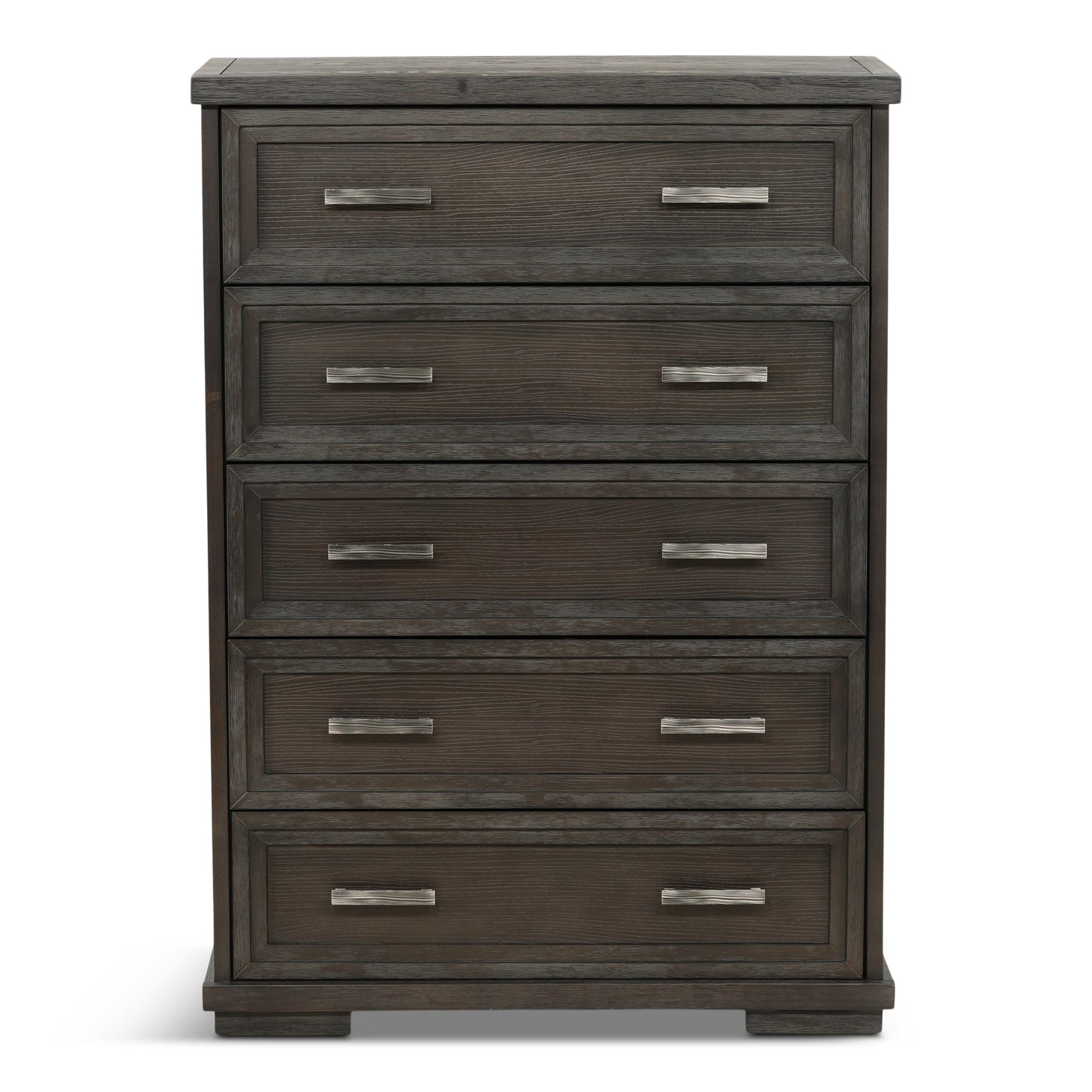 Amelia Chest of Drawers