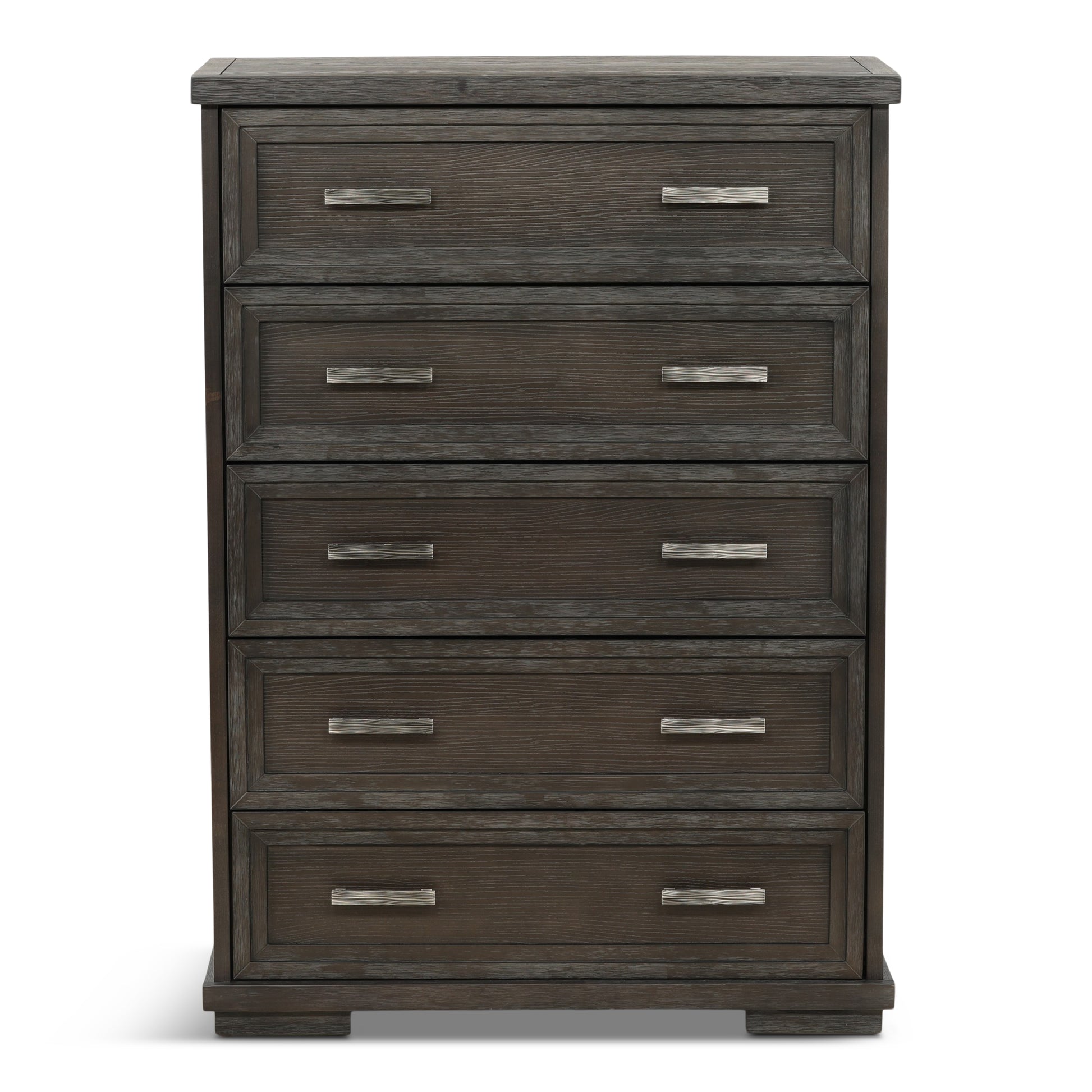 Amelia Chest of Drawers