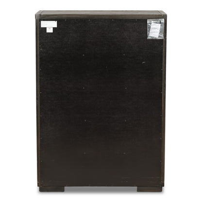 Amelia Chest of Drawers