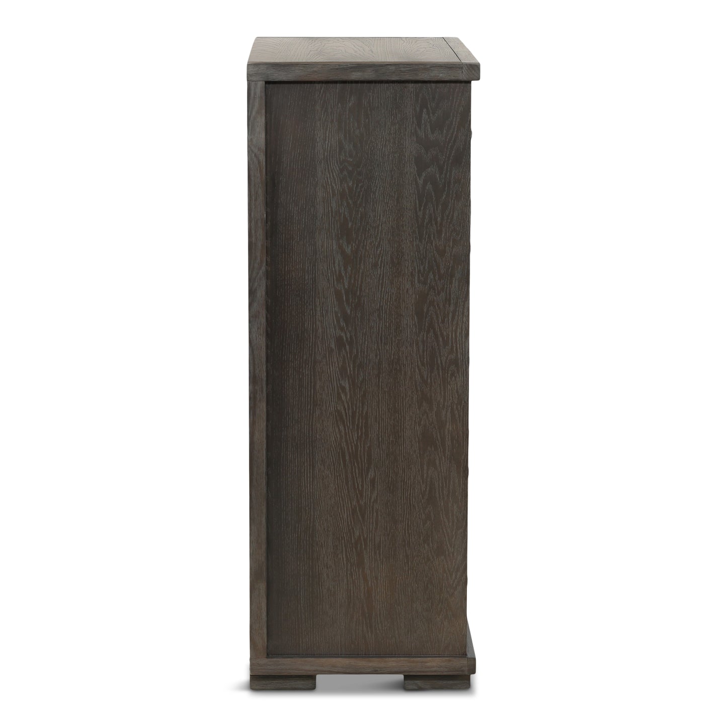 Amelia Chest of Drawers