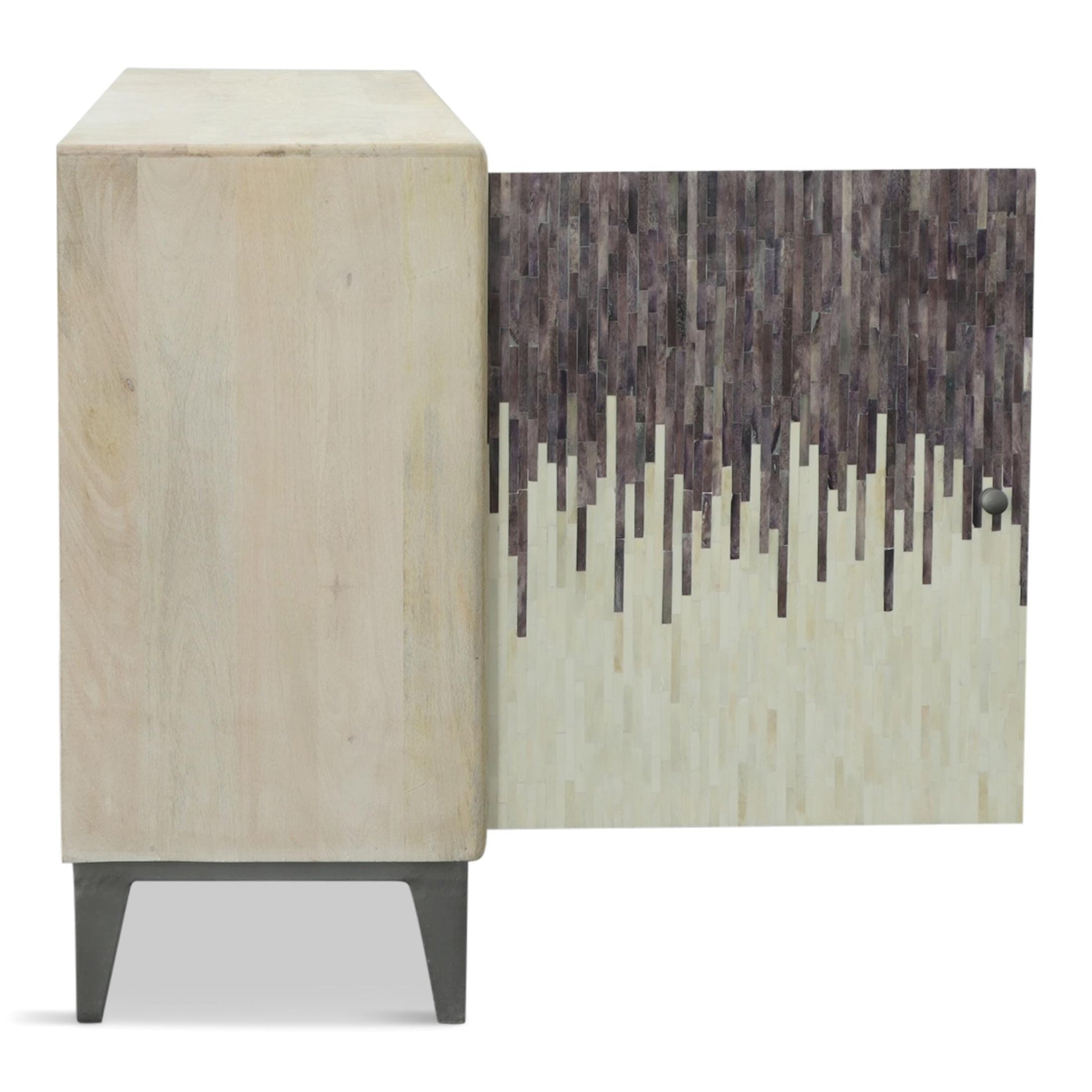 Athena Credenza