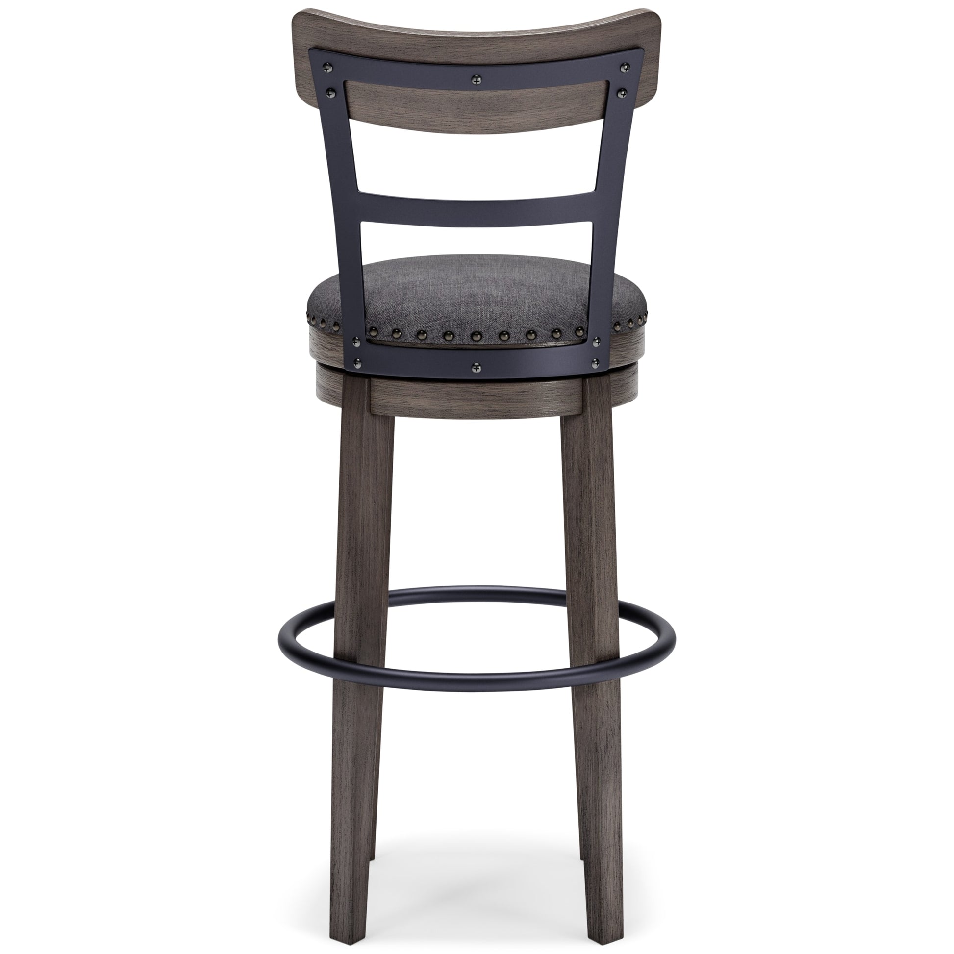 Caitbrook Bar Height Bar Stool