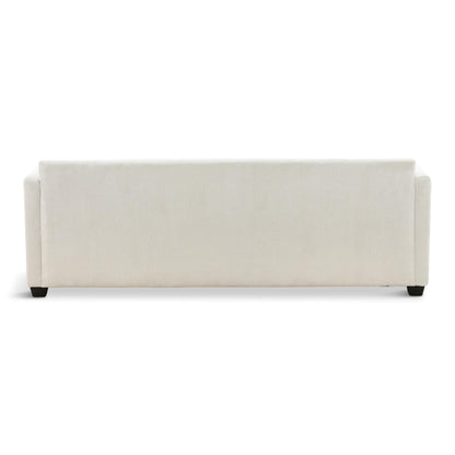 Ringold Queen Sleeper Sofa