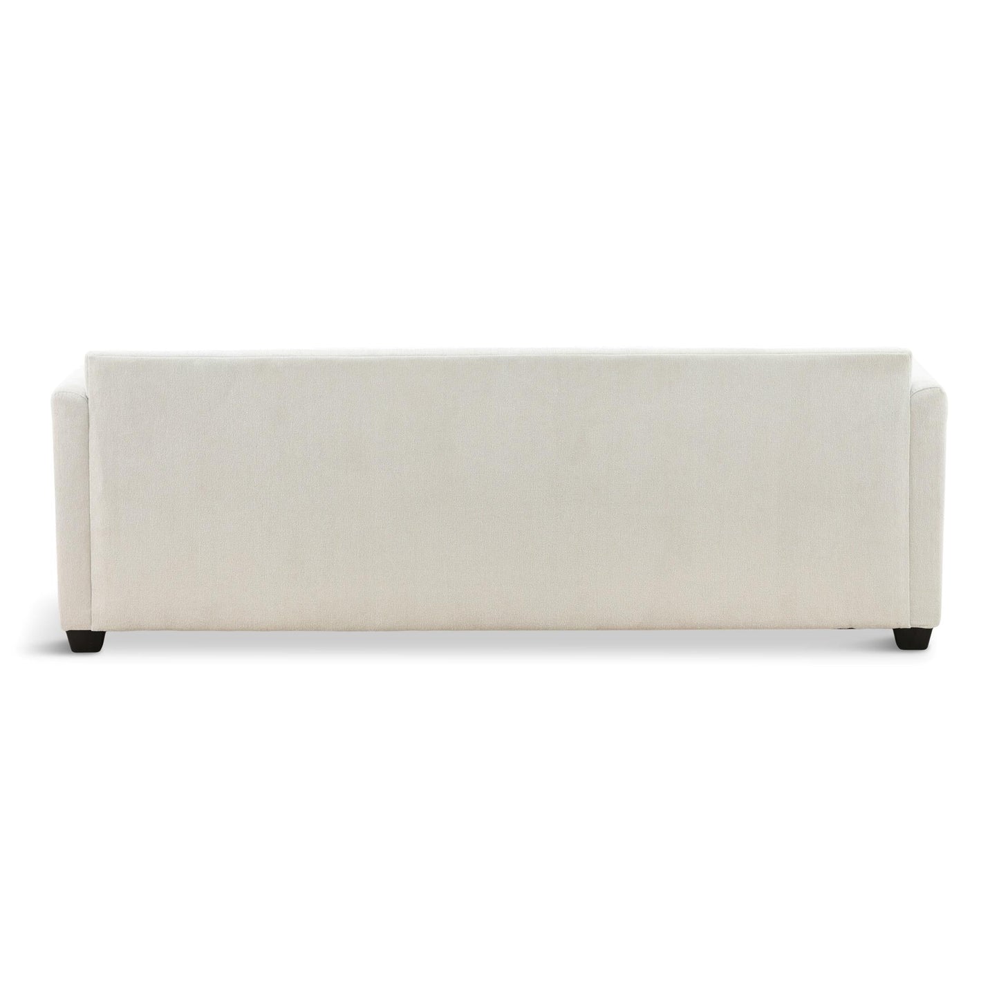 Ringold Queen Sleeper Sofa