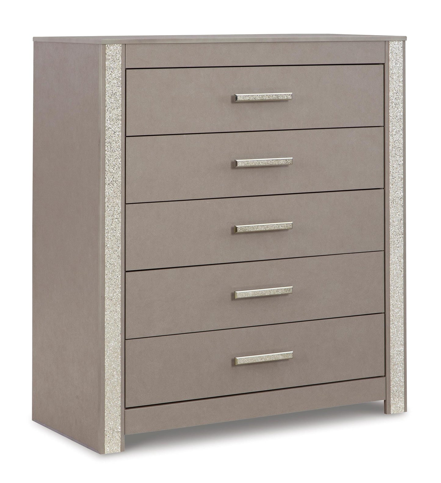 SURANCHA CHEST OF DRAWERS