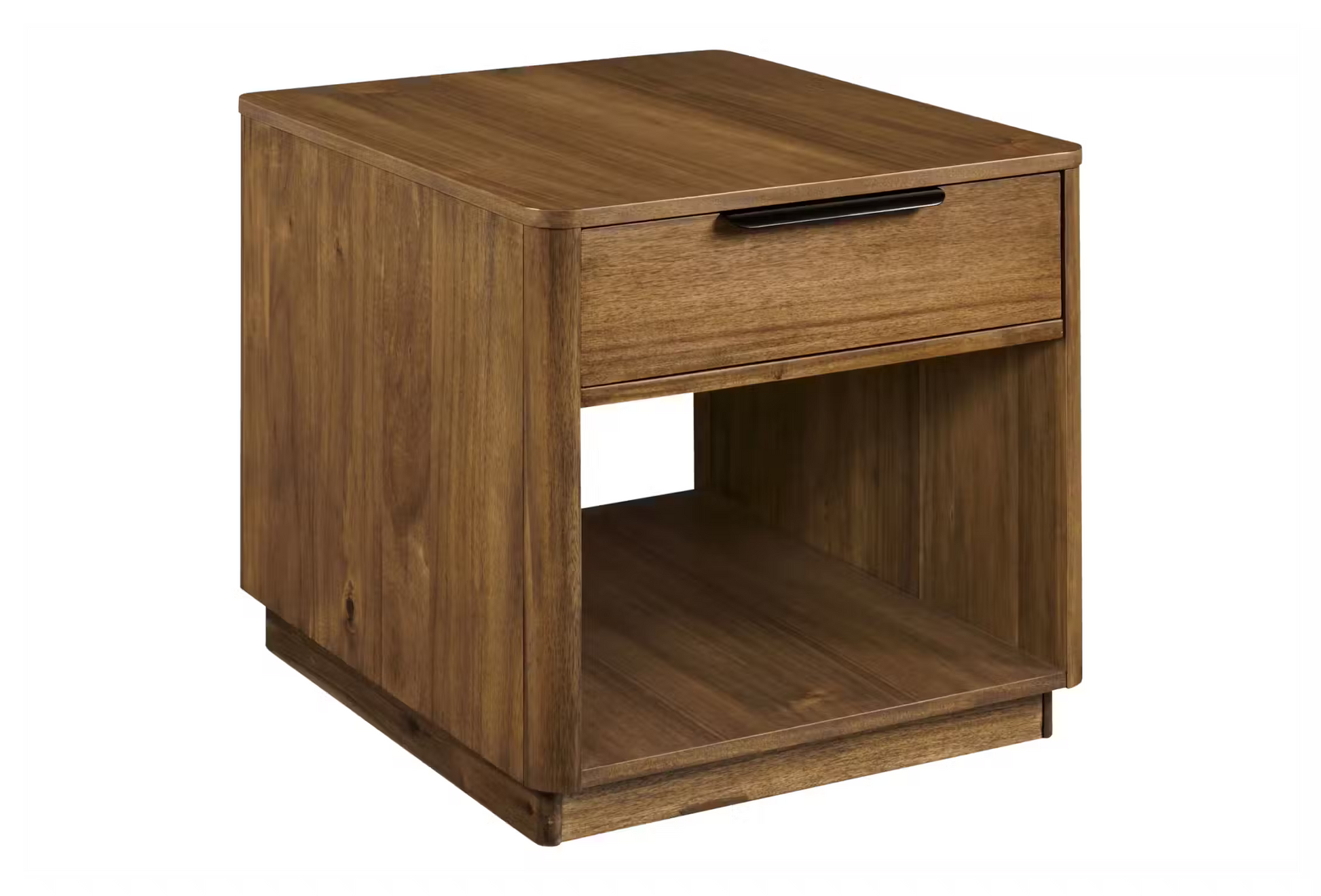 Blaire End Table