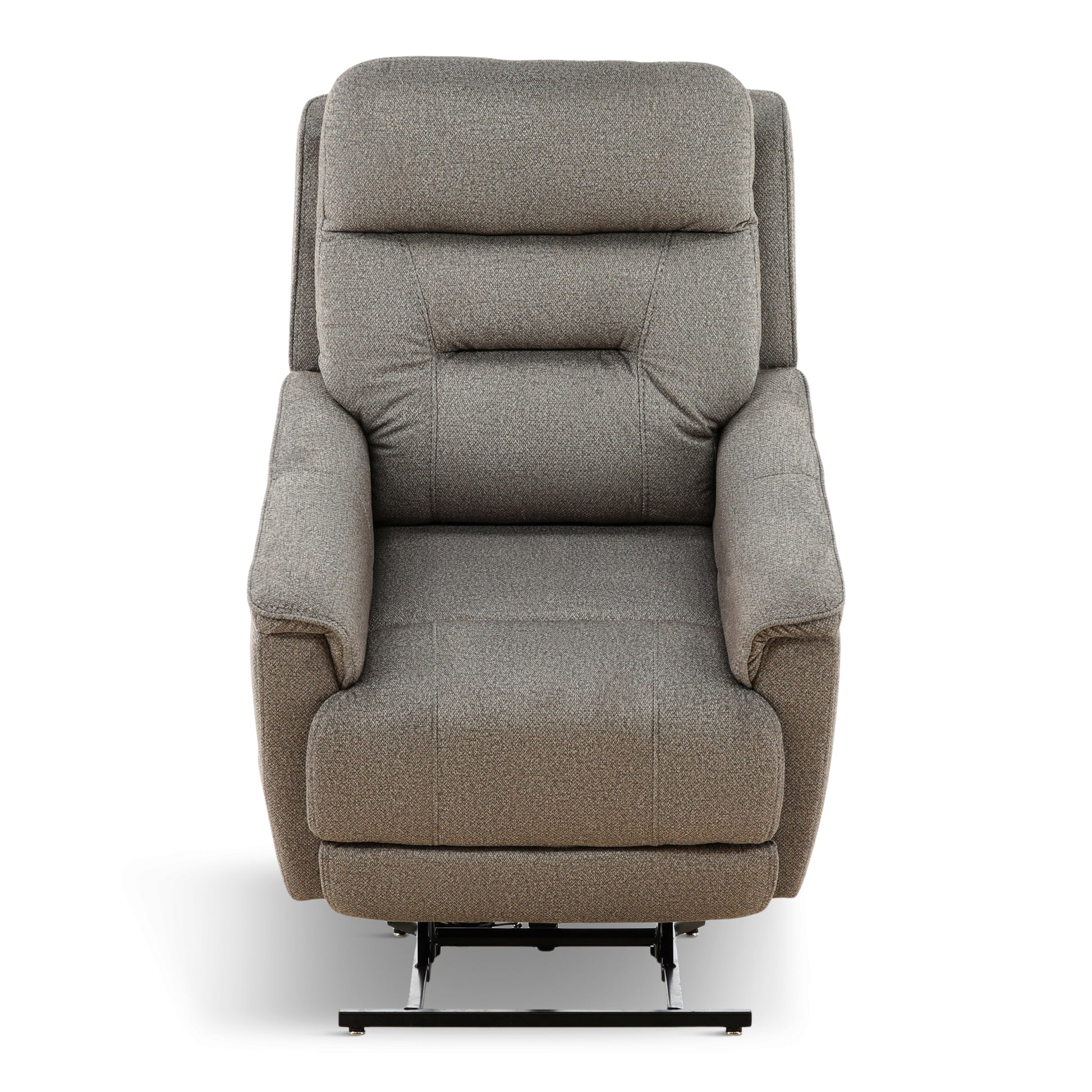 Cruz Power Lift Recliner with Heat